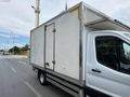 GÜRBÜZ OTO DAN 350ED KLİMALI HATASIZ