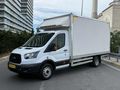GÜRBÜZ OTO DAN 350ED KLİMALI HATASIZ