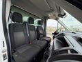 GÜRBÜZ OTO DAN 350ED KLİMALI HATASIZ