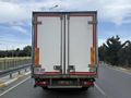 GÜRBÜZ OTO DAN 350ED KLİMALI HATASIZ