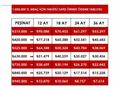 GÜRBÜZ OTO DAN 350ED KLİMALI HATASIZ