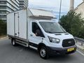 GÜRBÜZ OTO DAN 350ED KLİMALI HATASIZ