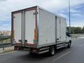 GÜRBÜZ OTO DAN 350ED KLİMALI HATASIZ