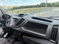 GÜRBÜZ OTO DAN 350ED KLİMALI HATASIZ