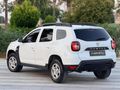 M.ŞEKERCİ'den HATASIZ DUSTER 4X4 PIRIL PIRIL
