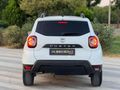 M.ŞEKERCİ'den HATASIZ DUSTER 4X4 PIRIL PIRIL