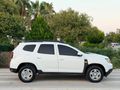 M.ŞEKERCİ'den HATASIZ DUSTER 4X4 PIRIL PIRIL