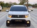 M.ŞEKERCİ'den HATASIZ DUSTER 4X4 PIRIL PIRIL