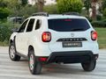 M.ŞEKERCİ'den HATASIZ DUSTER 4X4 PIRIL PIRIL