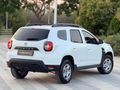 M.ŞEKERCİ'den HATASIZ DUSTER 4X4 PIRIL PIRIL