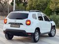 M.ŞEKERCİ'den HATASIZ DUSTER 4X4 PIRIL PIRIL