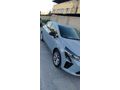 Memurdan Renault Clio 1.0 TCe Evolution 2025 Model