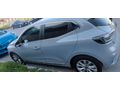 Memurdan Renault Clio 1.0 TCe Evolution 2025 Model