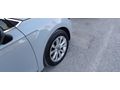 Memurdan Renault Clio 1.0 TCe Evolution 2025 Model