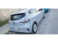 Memurdan Renault Clio 1.0 TCe Evolution 2025 Model