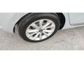 Memurdan Renault Clio 1.0 TCe Evolution 2025 Model