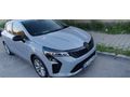 Memurdan Renault Clio 1.0 TCe Evolution 2025 Model