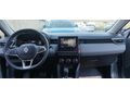 Memurdan Renault Clio 1.0 TCe Evolution 2025 Model