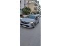 Memurdan Renault Clio 1.0 TCe Evolution 2025 Model