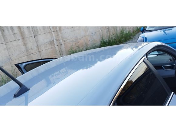 Memurdan Renault Clio 1.0 TCe Evolution 2025 Model