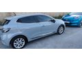 Memurdan Renault Clio 1.0 TCe Evolution 2025 Model