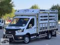 EMİN'DEN İLKLER-2026 0KM GÖZ TANIMA-LED FAR XENON-KÖR NOKTA FULL