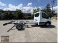 Doğuş Otomobilden ford transit 350ed