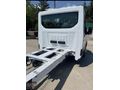 Doğuş Otomobilden ford transit 350ed