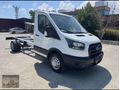 Doğuş Otomobilden ford transit 350ed