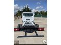 Doğuş Otomobilden ford transit 350ed