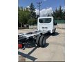 Doğuş Otomobilden ford transit 350ed