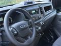 114.000 KMDE ORJİNAL TAMAMINA KREDİ 2022 FORD TRANSİT 350 ED