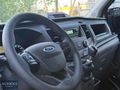 114.000 KMDE ORJİNAL TAMAMINA KREDİ 2022 FORD TRANSİT 350 ED