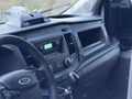 114.000 KMDE ORJİNAL TAMAMINA KREDİ 2022 FORD TRANSİT 350 ED