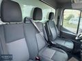 114.000 KMDE ORJİNAL TAMAMINA KREDİ 2022 FORD TRANSİT 350 ED