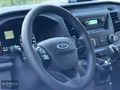 114.000 KMDE ORJİNAL TAMAMINA KREDİ 2022 FORD TRANSİT 350 ED