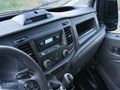 114.000 KMDE ORJİNAL TAMAMINA KREDİ 2022 FORD TRANSİT 350 ED