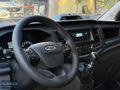 114.000 KMDE ORJİNAL TAMAMINA KREDİ 2022 FORD TRANSİT 350 ED