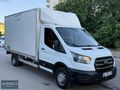 114.000 KMDE ORJİNAL TAMAMINA KREDİ 2022 FORD TRANSİT 350 ED