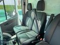 114.000 KMDE ORJİNAL TAMAMINA KREDİ 2022 FORD TRANSİT 350 ED