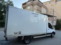114.000 KMDE ORJİNAL TAMAMINA KREDİ 2022 FORD TRANSİT 350 ED