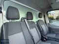 114.000 KMDE ORJİNAL TAMAMINA KREDİ 2022 FORD TRANSİT 350 ED
