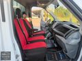 2018 TRANSİT 350 ED 100 BİN KM KLİMALI HATASZ BOYASZ SIFR AYRNDA