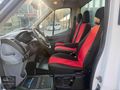 2018 TRANSİT 350 ED 100 BİN KM KLİMALI HATASZ BOYASZ SIFR AYRNDA