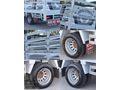 2018 TRANSİT 350 ED 100 BİN KM KLİMALI HATASZ BOYASZ SIFR AYRNDA