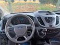 2018 TRANSİT 350 ED 100 BİN KM KLİMALI HATASZ BOYASZ SIFR AYRNDA