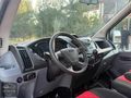 2018 TRANSİT 350 ED 100 BİN KM KLİMALI HATASZ BOYASZ SIFR AYRNDA