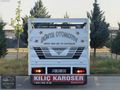 2018 TRANSİT 350 ED 100 BİN KM KLİMALI HATASZ BOYASZ SIFR AYRNDA