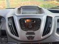2018 TRANSİT 350 ED 100 BİN KM KLİMALI HATASZ BOYASZ SIFR AYRNDA