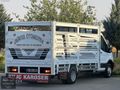 2018 TRANSİT 350 ED 100 BİN KM KLİMALI HATASZ BOYASZ SIFR AYRNDA